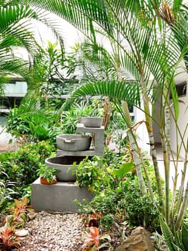 Slider image (8) Sonrisa Italiana - Dental Clinic Colombia